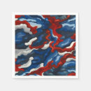 Recherche de camouflage tissue papier Militaire