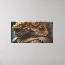 Search for nightmares art Terror