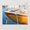 Recherche de attaché cartes postales Attachement