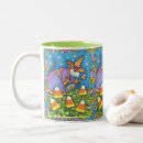 Search for white mouse mugs Whimsical