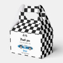 Recherche de voitures de course ballotins Vintage