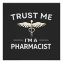 Recherche de pharmacien d art Doctor