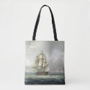 Search for 21st bags C 1752 1824