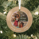 Search for moana ornaments Disney princess