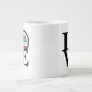 Recherche de 20 oz tasses Amour