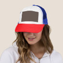 Recherche de contre casquettes Pour tous