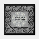 Recherche de symboles celtiques magnets Pour tous