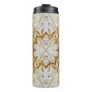 Search for abstract wrap mugs Brown