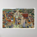 Search for civics posters States