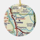Search for north ornaments New hampshire