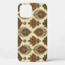 Search for vintage floral pattern iphone cases Paisley