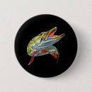Search for lures buttons Fly