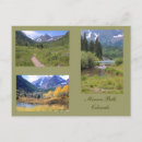 Search for bell shape postcards Travel