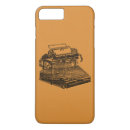 Search for writers iphone cases Type