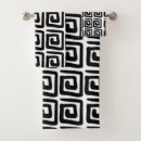 Search for greek bath towels Modern