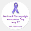 Search for fms stickers Fibromyalgia