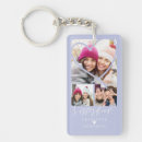 Search for sisterhood keychains Bff