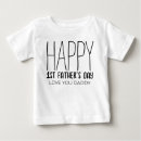 Recherche de joy bébé vêtements Typographie