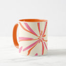 Search for floral fantasy mugs Flowers