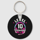 Search for fallout keychains Gaming