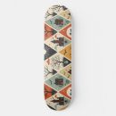 Search for costume skateboards Pumpkin