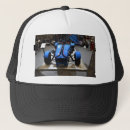 Search for automobil hats Cars