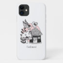 Recherche de féeriques iphone coques Imaginaire