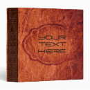 Search for cloth binders Texture