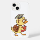Search for students iphone cases Learning