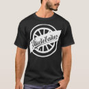 Search for tyre tshirts Classic