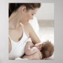 Search for breastfeeding baby posters Vertical