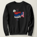 Search for mississippi clothing Magnolia