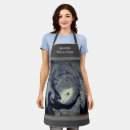 Search for african animal aprons Cute