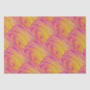 Search for sunshine tissue paper Pink