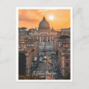 Search for peters photography Travel