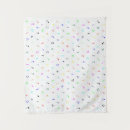 Search for colourful music notes posters Treble