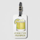 Search for barkeeper accessories Cocktail