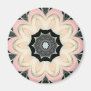 Search for dance design magnets Modern