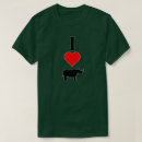 Recherche de rhinocéros noir tshirts Zoo
