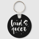 Search for queer keychains Gay