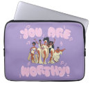 Search for musee laptop cases Hercules