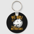 Search for cute pitbull keychains Puppy