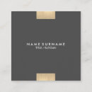 Recherche de imprimer cartes visite Professionnel