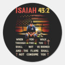 Search for bible verse stickers Red