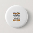 Search for angel lover buttons Dog