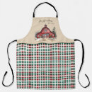 Recherche de country kitchen aprons Ferme