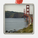 Recherche de golden gate bridge ornements Voyage