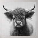 Search for highlanders posters Scotland
