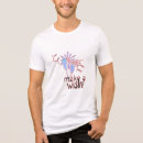 Search for champagne toast tshirts Celebration