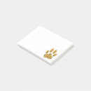 Recherche de tartan post its Motif